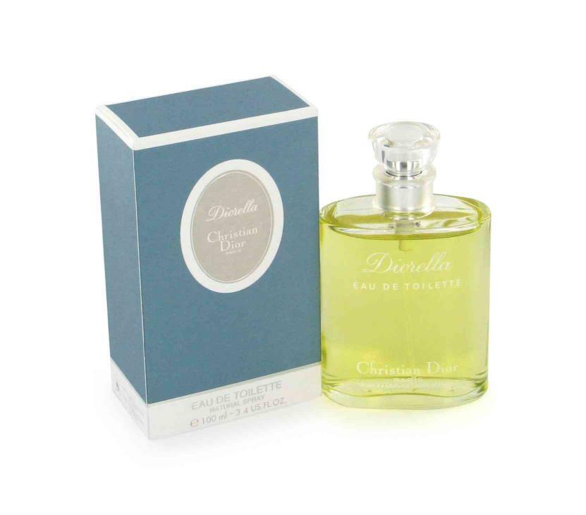 DIORISSIME image 0
