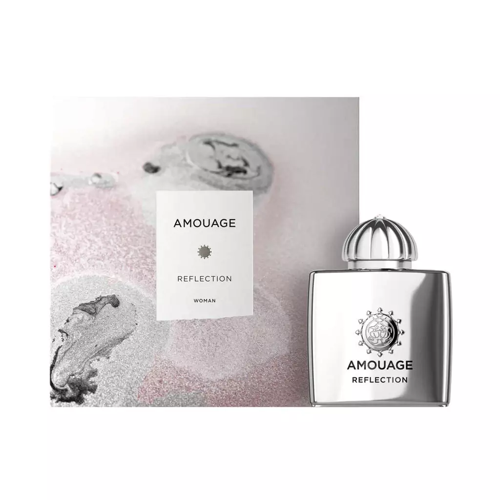 AMOUAGE Reflection Woman Eau de Parfum image 0