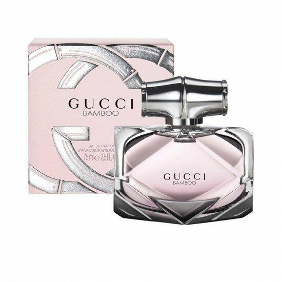 BAMBOO EDP FOR HER image 0