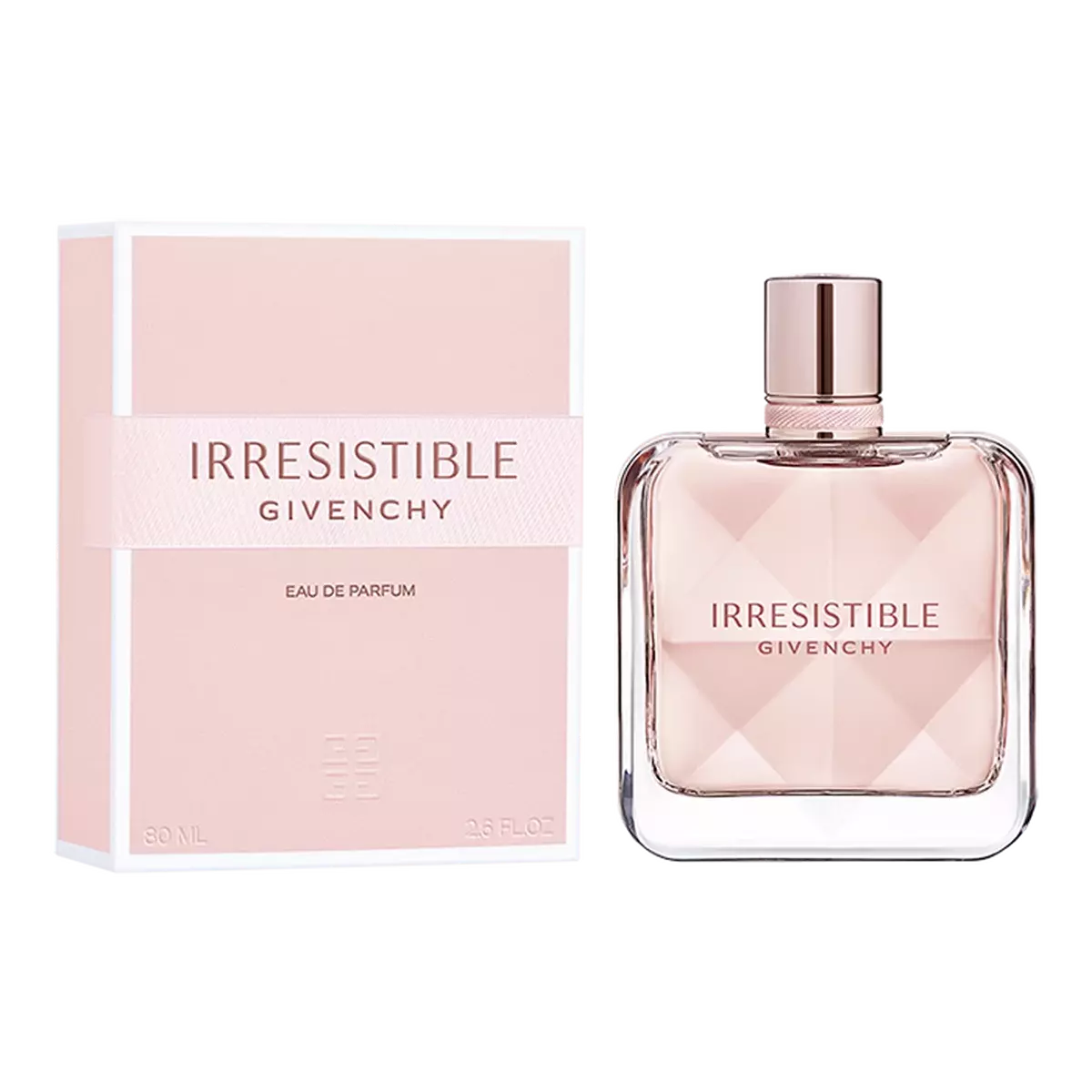 Givenchy Irresistible Eau de Parfum image 0