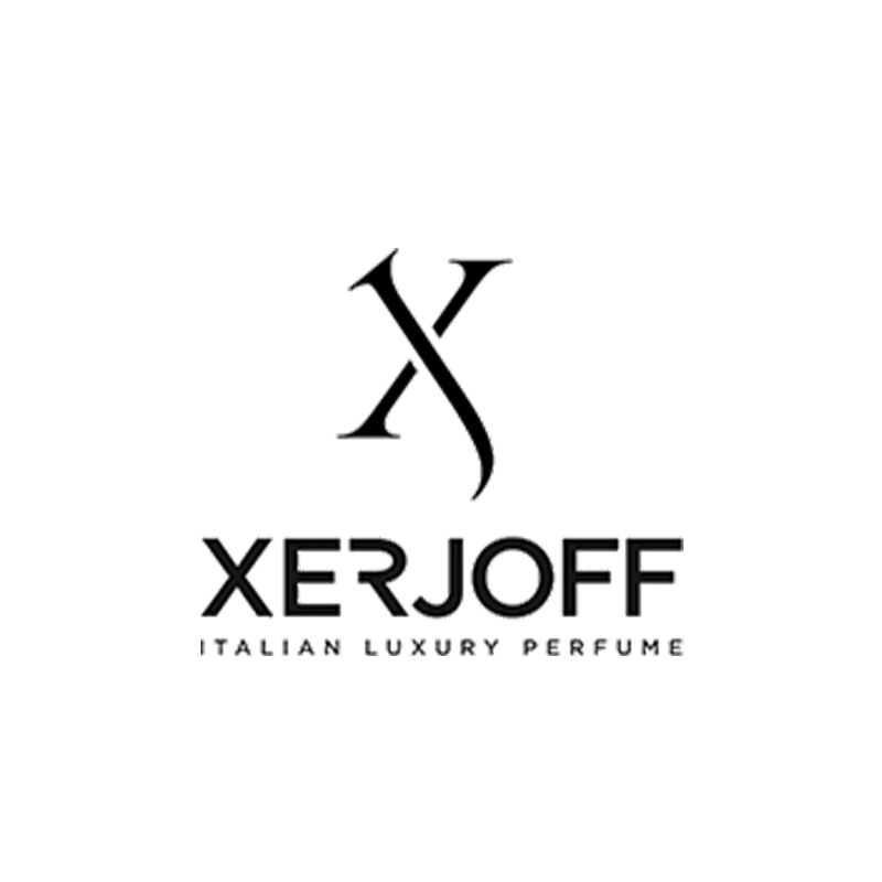  XERJOFF