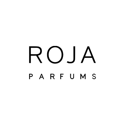 ROJA