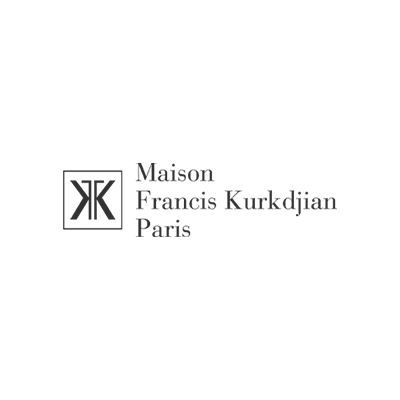  Maison Francis Kurkdjian Paris