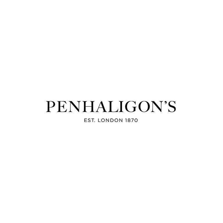 PENHALIGONS