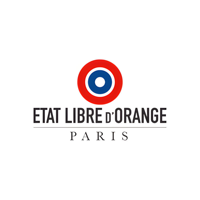 Etat Libre d'Orange