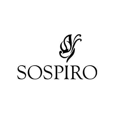  SOSPIRO