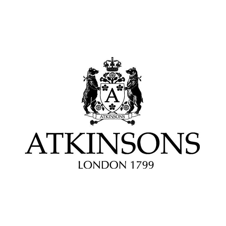  ATKINSONS