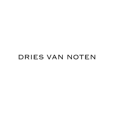 Dries Van Noten