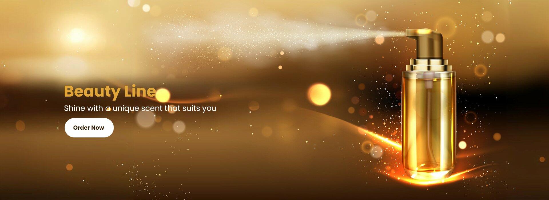 slider 2337