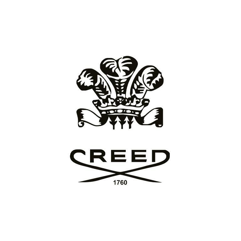  CREED