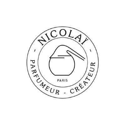  NICOLAI