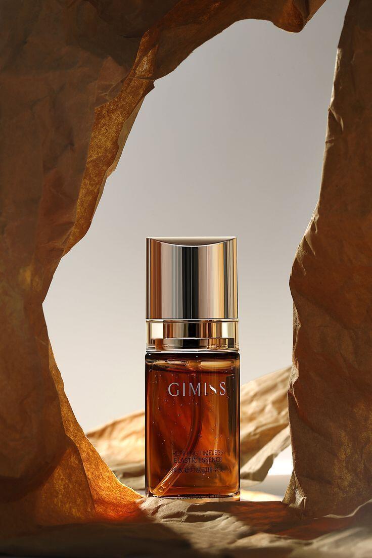 عن البدور للعطور