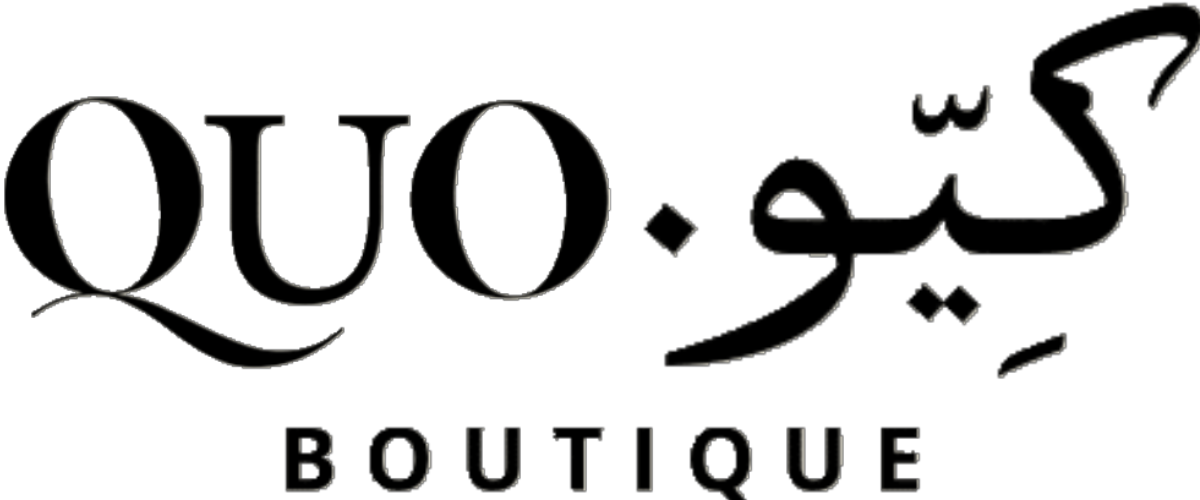 Quo Line Logo