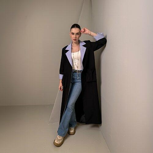 Blazer Barbie image 2