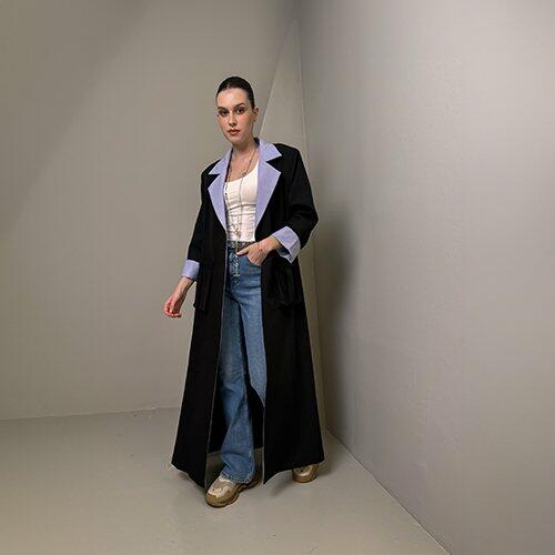 Blazer Barbie image 3
