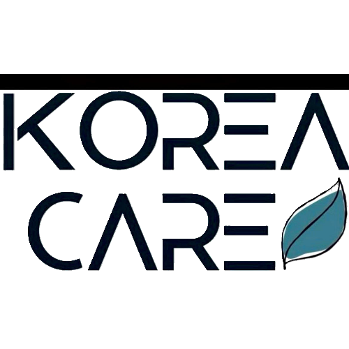 korea care - aha/bha exfoliating brand