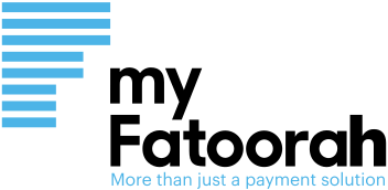 Payment Methods