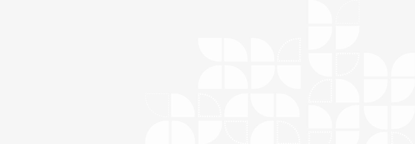 Footer Background