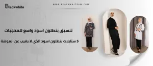 Bimg