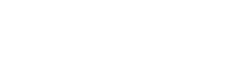 شعار blackwhitekw