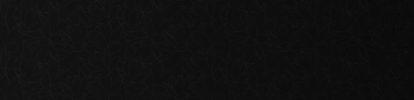 خلفية الفوتر