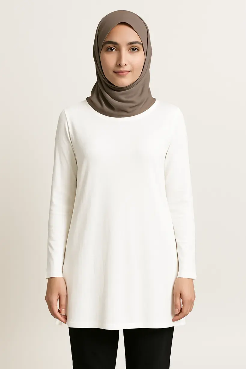 Bodysuit image 0