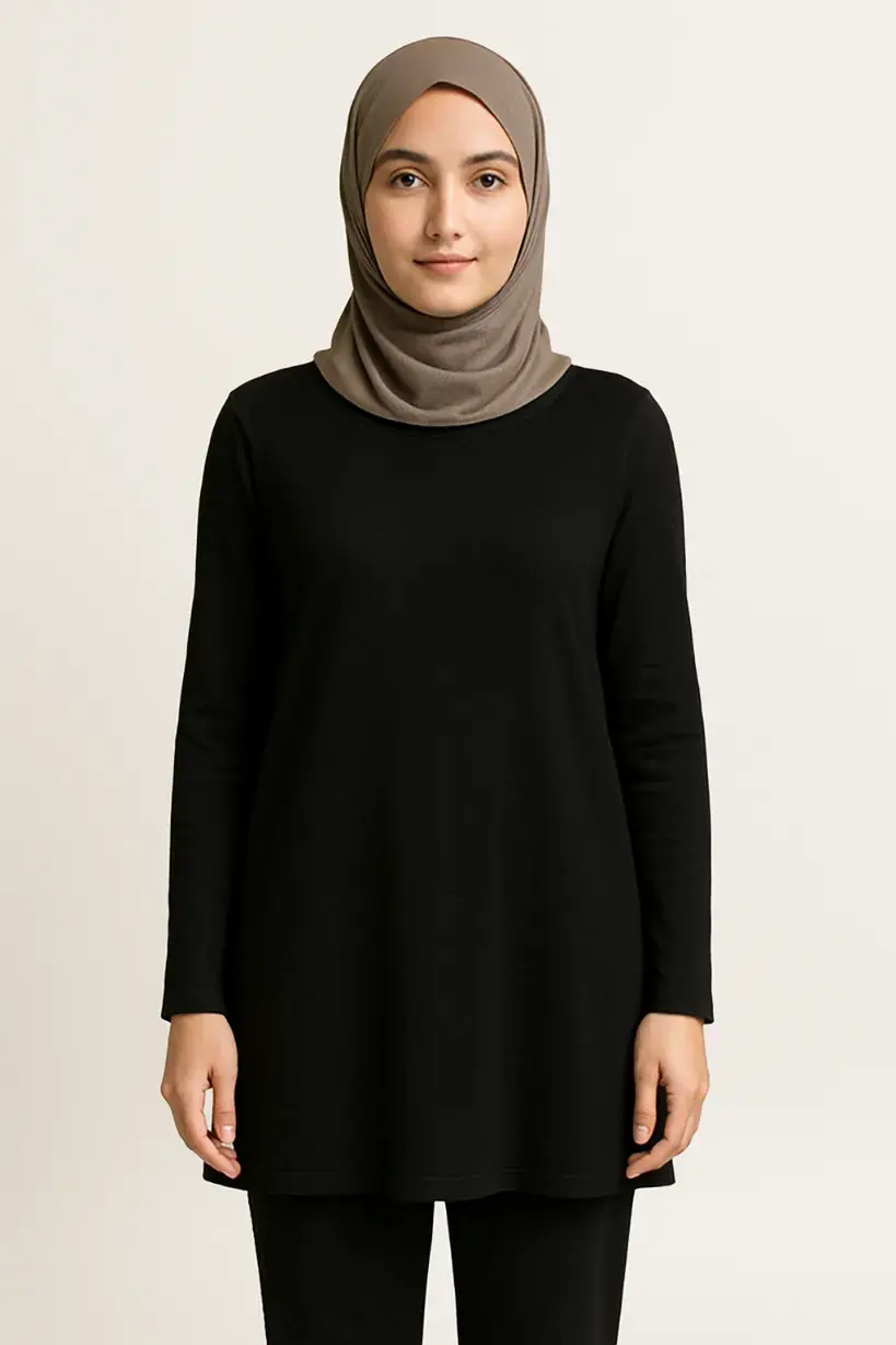 Bodysuit image 1