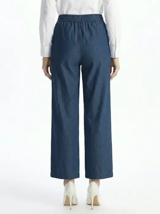 Practical jeans image 5