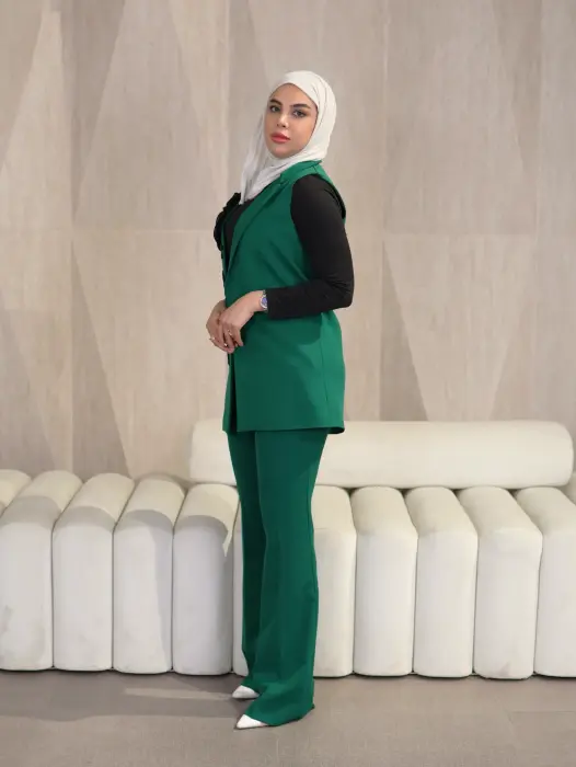 جيلية بشك فاخر image 1
