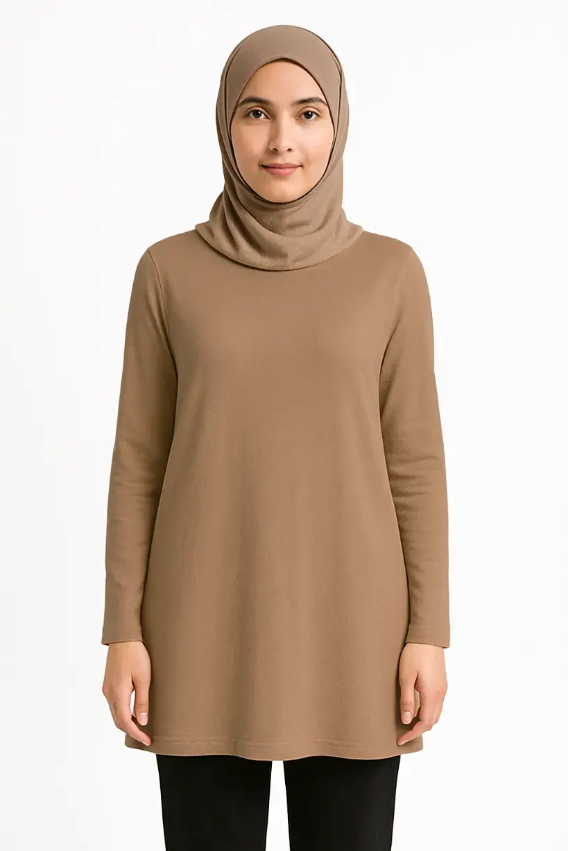 Bodysuit image 2