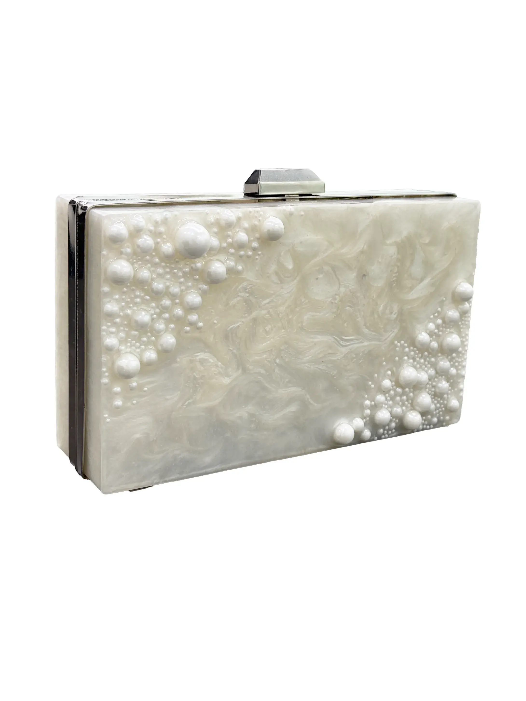 حقيبة يد كلتش