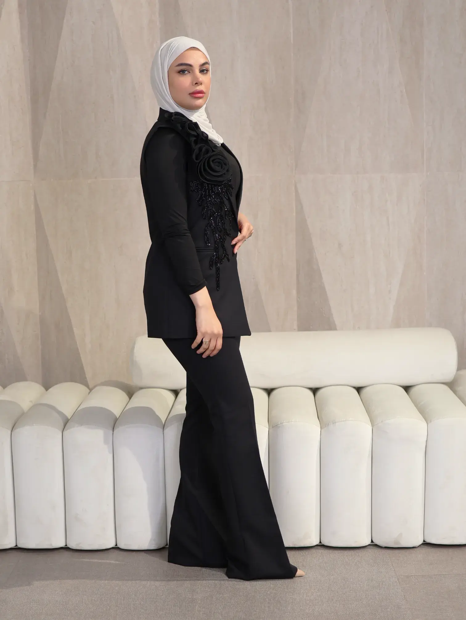 جيلية بشك فاخر image 5