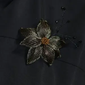 category