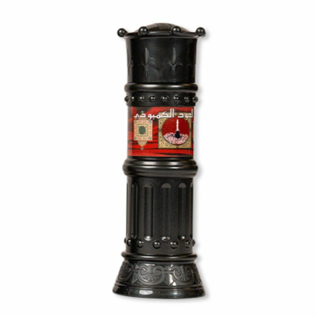 Cambodian Oud Fragrance Mist -250 ML image 0
