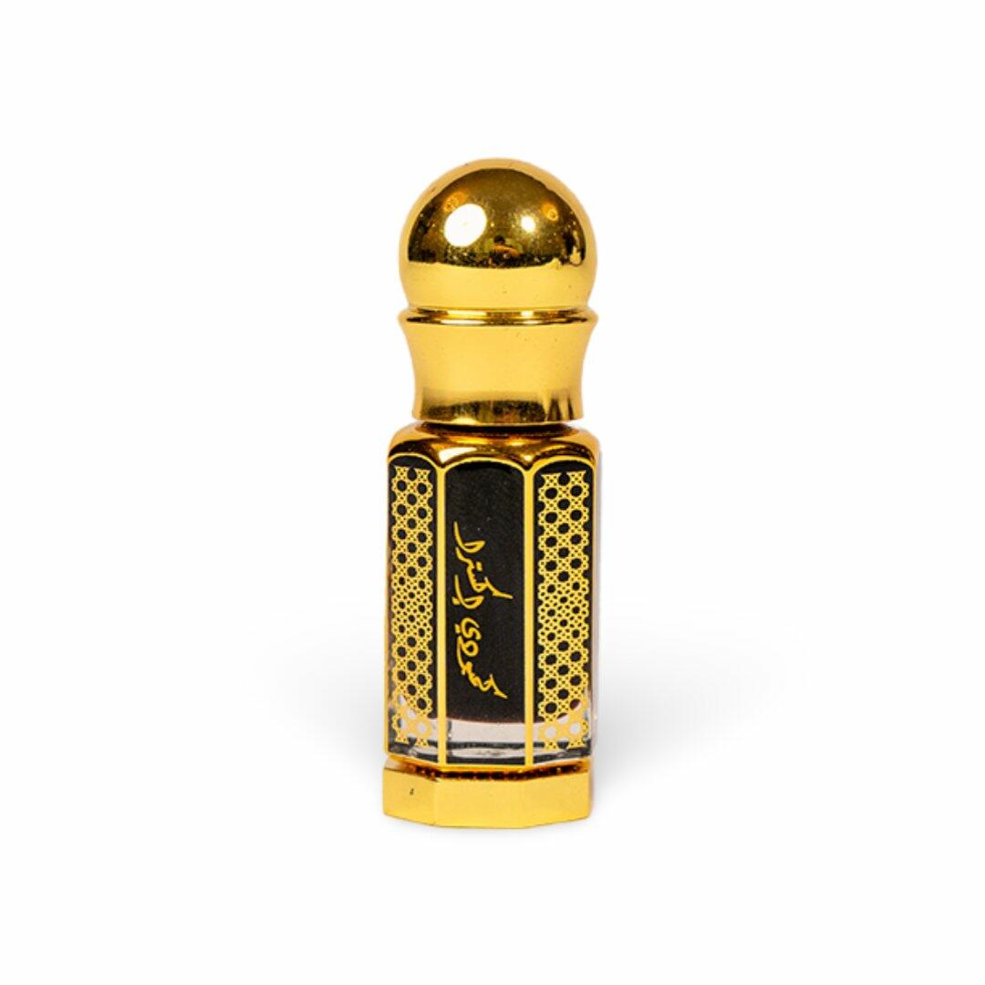 Extra Cambodian Oud Oil - 1 Toal  image 0