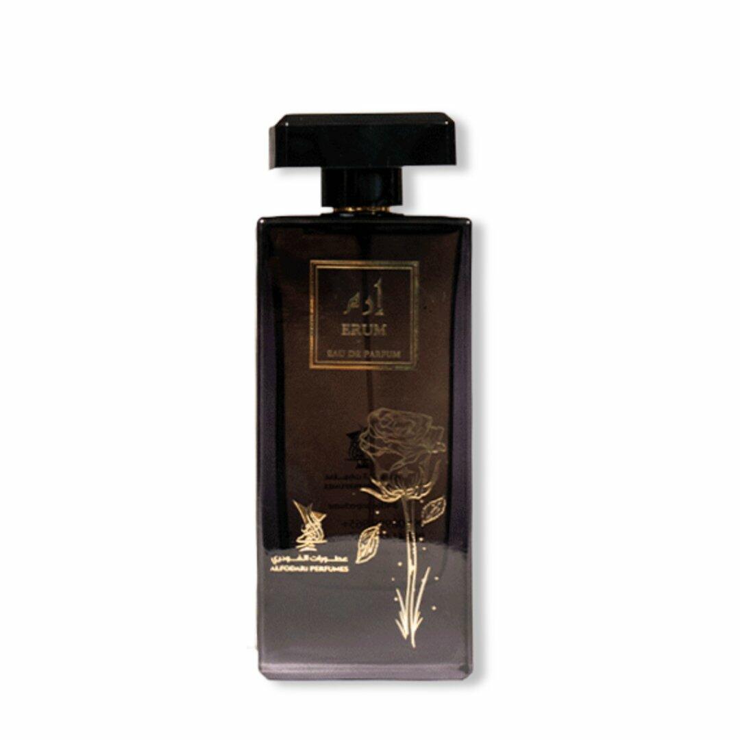 ERUM – Women 100 ML image 0