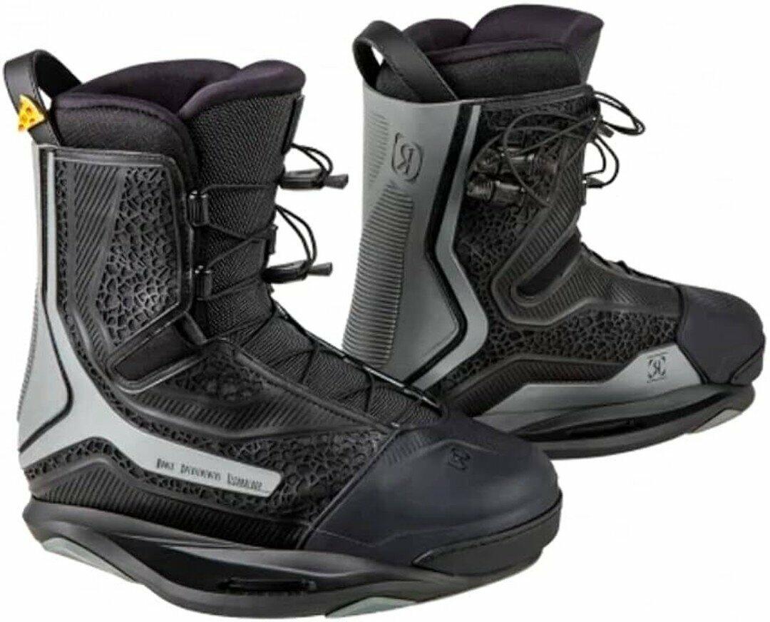 RXT Cool Grey X - INTUITION-6- 7 image 0