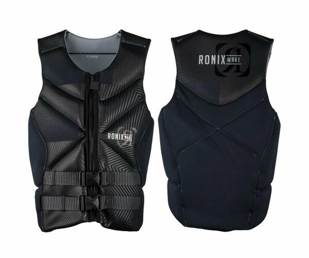 Ronix Wake image 0