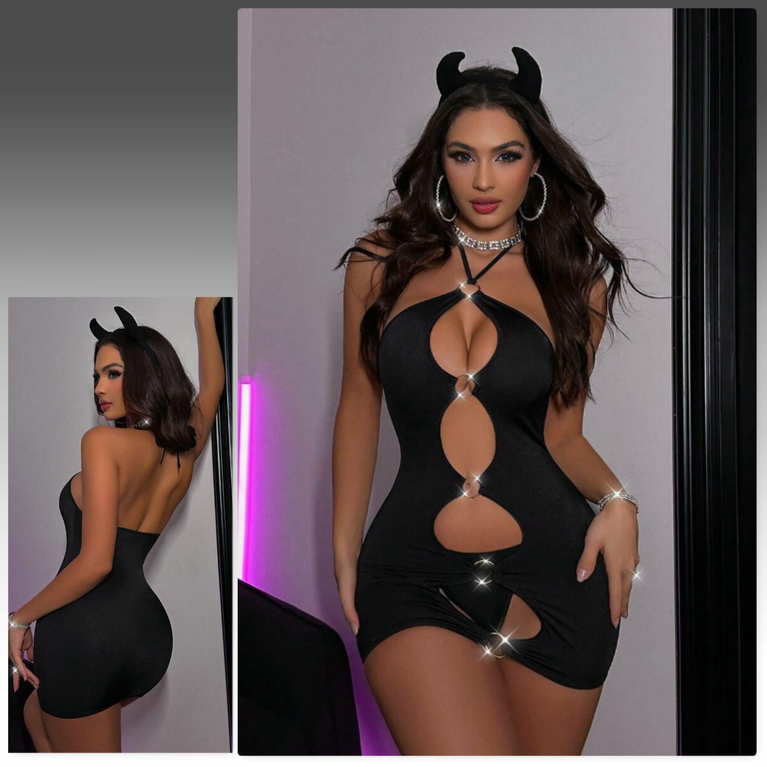  costume 86897 image 0