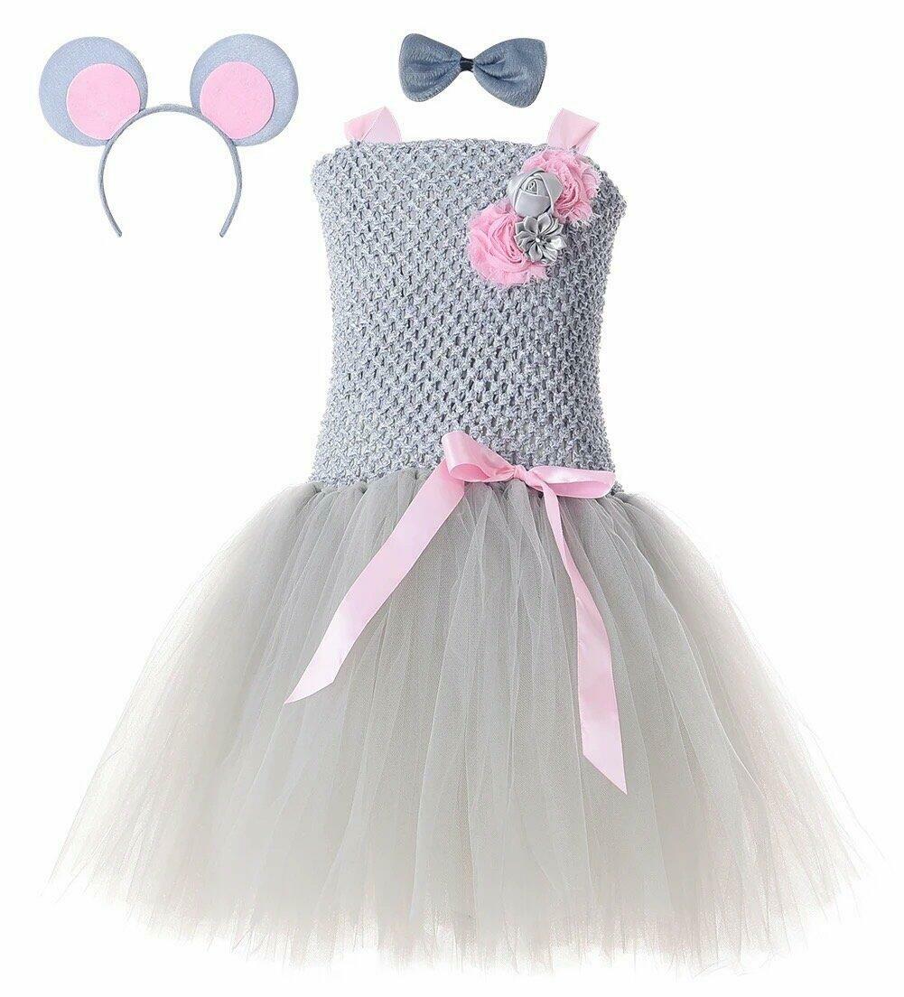 kids mouse image 0