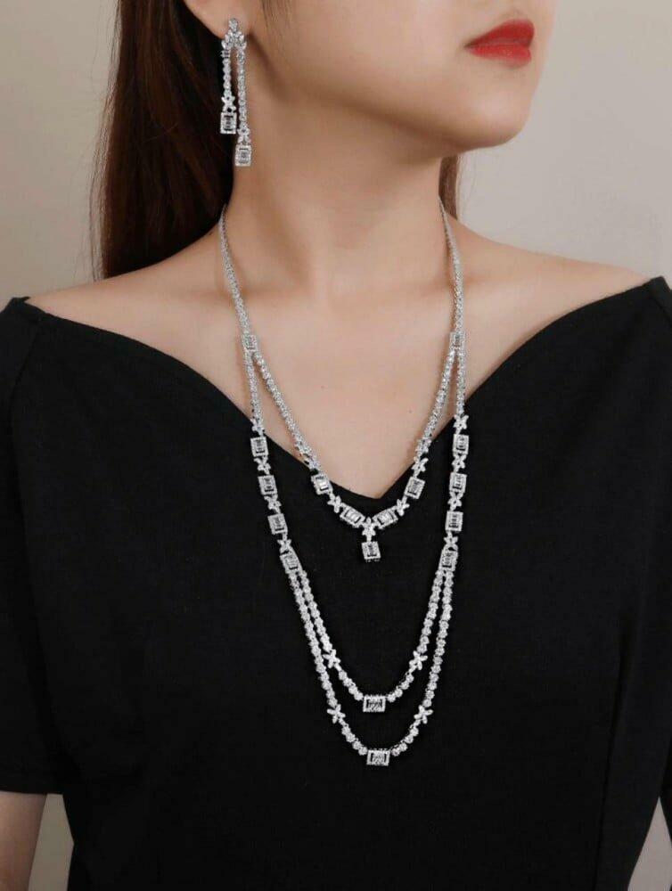 jewelr set 3752 image 0