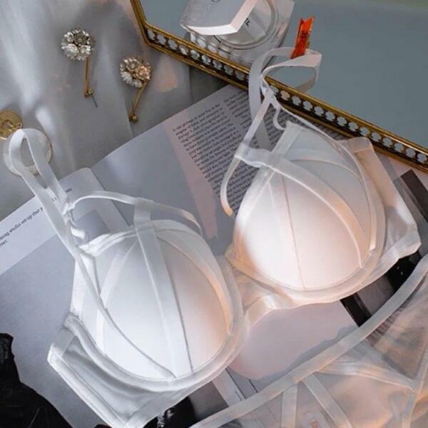 bra LG00839 -34 D - سنتيان image 0