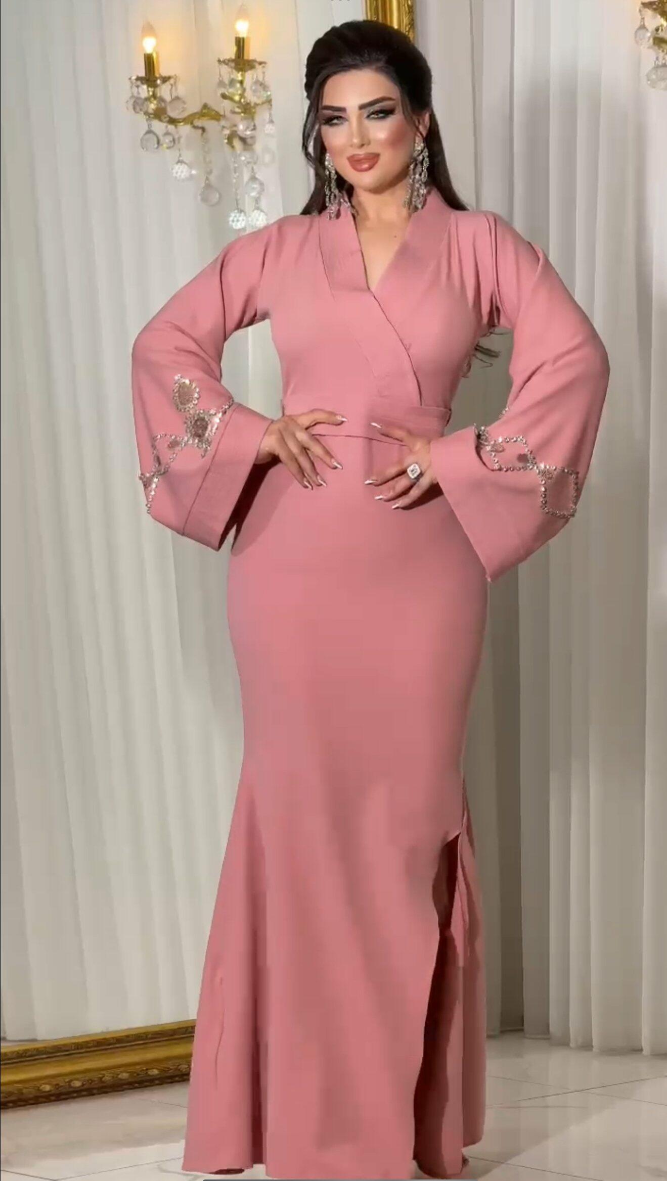 Turkish fashion 2501