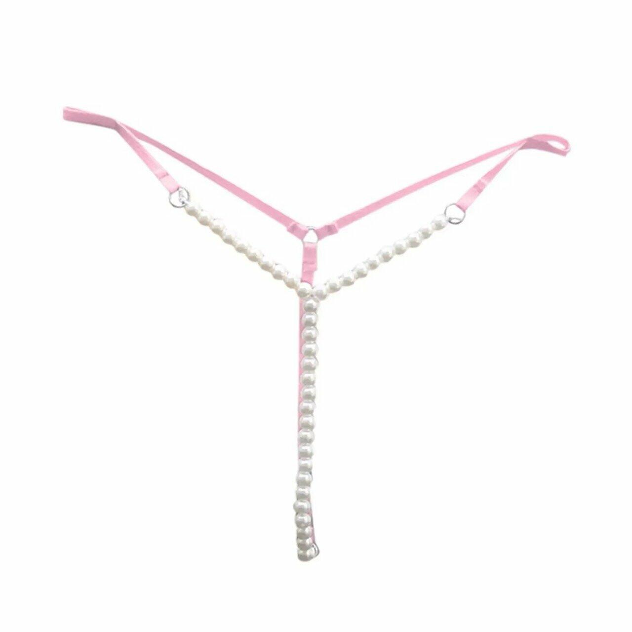  lingerie 14241 - لانجيري  image 0