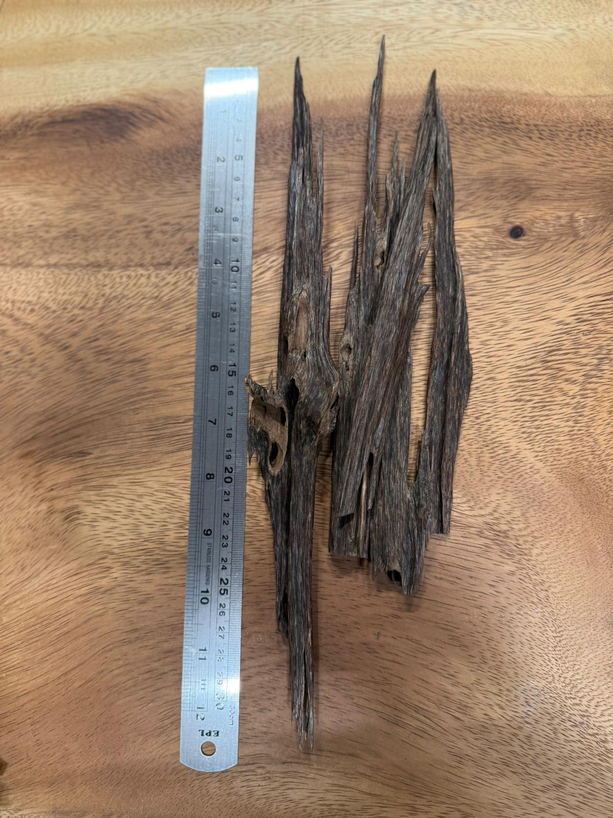سيوفي هندي XXL SIZE حجم كبير جدا  عشره توله image 0