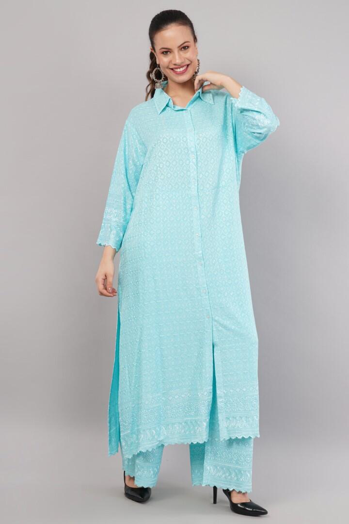 DESIGN 111-XXL-PRINT 3 image 0