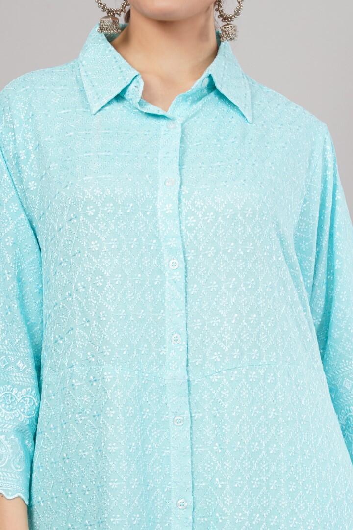 DESIGN 111-XXL-PRINT 3 image 4
