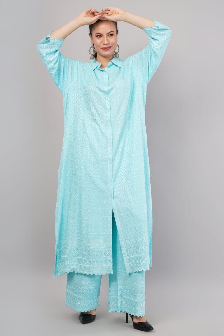 DESIGN 111-XXL-PRINT 3 image 3