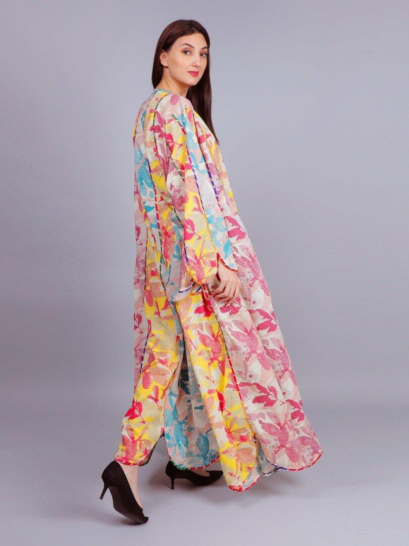 DESIGN 61-8 image 6