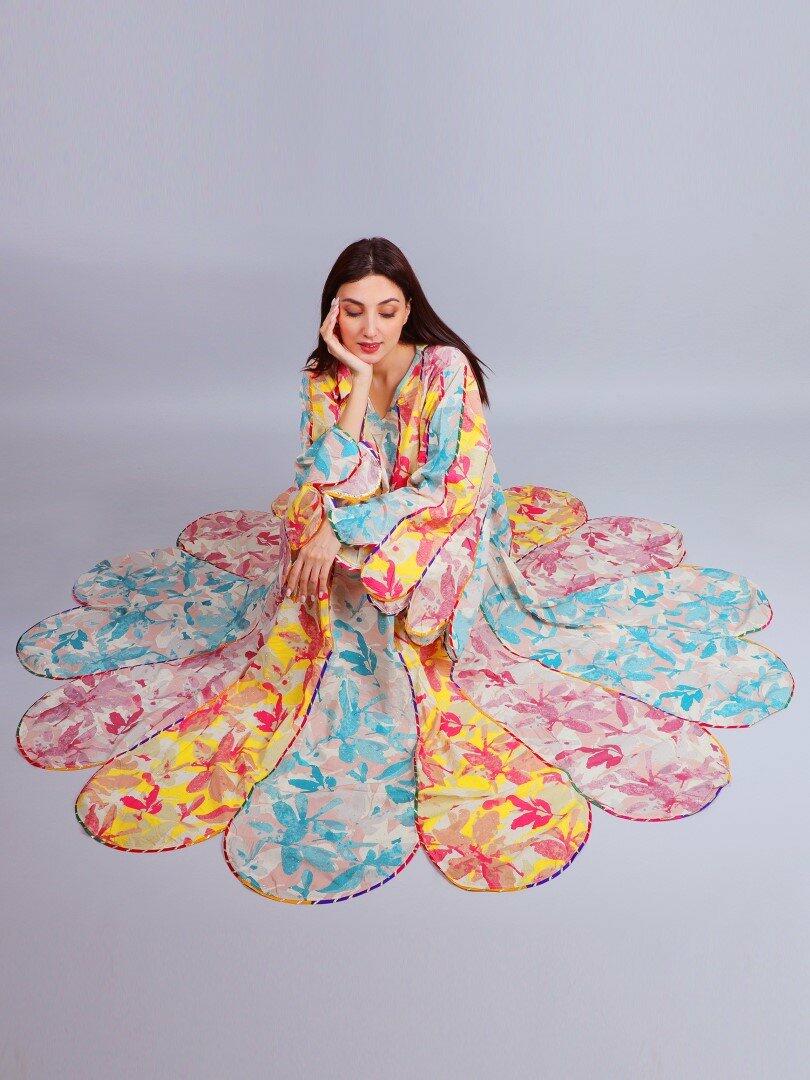DESIGN 61-8 image 0